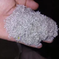 کندوری عسلی روشن