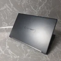 لپ تاپ نسل یازدهمی زیبا و پر قدرت توشیبا X30L|رایانه همراه|قزوین, |دیوار