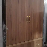 کمد و دراور|جاکفشی، کمد، دراور|چهاردانگه (تهران), |دیوار