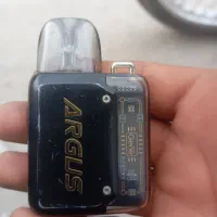 فروش فوری آرگوست وکوکو