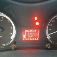 رانا پلاس پانوراما ۶ دنده|خودرو سواری و وانت|تهران, امیرآباد|دیوار