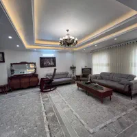 ۱۷۸مترآپارتمان لوکس تکواحدی صفرفول(اتوکاپ)|فروش آپارتمان|بابل, |دیوار