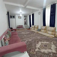 اجاره خونه ویلایی با امکانات