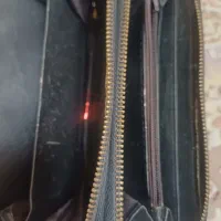 کیف|کیف، کفش، کمربند|مشهد, همت آباد|دیوار