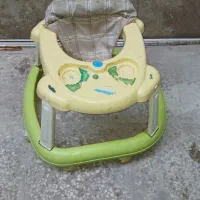 راه روک