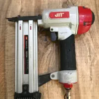 میخکوب بادی ساخت کره جنوبی