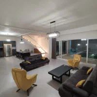 اجاره واحد های مبله دو خواب در تهرانسر