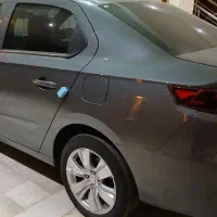 تارا اتومات خشک