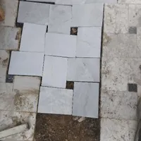 بنائی و خورده کاری ساختمان