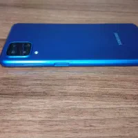 گوشیA12|موبایل|کوهسار (البرز), |دیوار