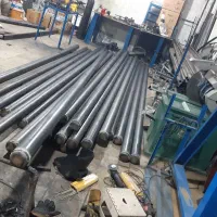 ساخت پایه و برج نوری|خدمات پیشه و مهارت|آفتاب, |دیوار