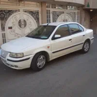 مسافر دربست تهران کرج قم  مرز مهران و...