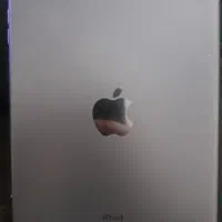 ipad mini|تبلت|تهران, اکباتان|دیوار