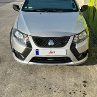 کوییکR|خودرو سواری و وانت|ایرانشهر, |دیوار