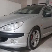 رینگ ولاستیک 16 استرامبولی