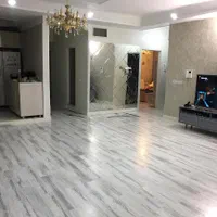 انبار پخش کفپوش تایلی پی وی سی و کف پوش رولی لمینت|خدمات پیشه و مهارت|تهران, توحید|دیوار