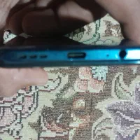 گوشی OPCOm5s|موبایل|ایرانشهر, |دیوار