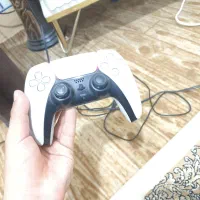 pes5 کنسول بازی