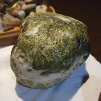 سنگ زیبای ایرانی