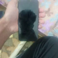 iPhone xs|موبایل|مشهد, شهید بصیر|دیوار