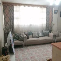 اجاره-آپارتمان-و-ویلایی-در-سروستان