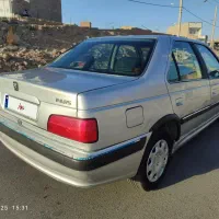 پژو پارس مدل 84 تک سوز|خودرو سواری و وانت|سبزوار, شهدا|دیوار