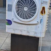 کولر آبی جنرال سون