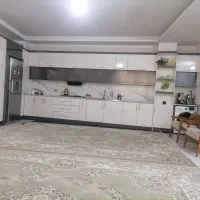 فروش-آپارتمان80-متری-طبقه1-کوچه-نیلوفر-2خواب-نوساز