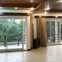 اجاره آپارتمان ساحلی در ایزدشهر کد ۰۱۰