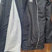 ست سویشرت و شلوار مردانه