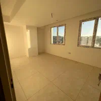 فروش واحد۲۱۵ متری در یاغچیان(برج سفید)گلشهر پرواز|فروش آپارتمان|تبریز, |دیوار