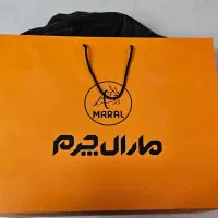 کیف اداری زنانه