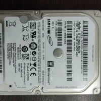 هارد HDD لپ تاپ سامسونگ ۱ ترابایت