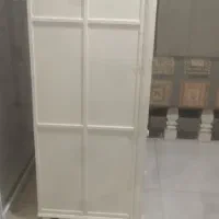 کمد بچه|اسباب و اثاث بچه|محمدشهر, شهرک پیام (مهرالبرز)|دیوار