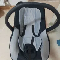 کریرنونو استفاده نشده