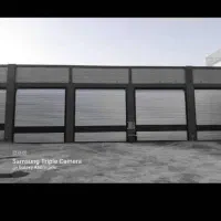 فروش-واحد-تجاری-سایت-صنعتی-فولادشهر