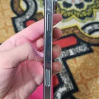 اپل iPhone 16 Pro Max با حافظهٔ ۱ ترابایت|موبایل|باقرشهر, |دیوار