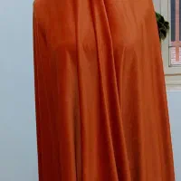 پارچه|لوازم خیاطی و بافتنی|بانه, |دیوار