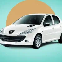 فروش حواله ۲۰۷