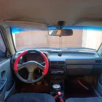 پراید هاچبک|خودرو سواری و وانت|گرگان, |دیوار