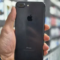 Iphone 7plus