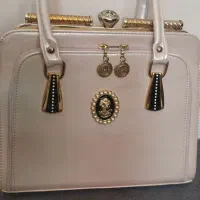 کیف در حد نو