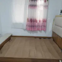 سرویس خواب دو نفره نو بدونه استفاده