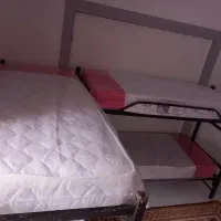 اقامتگاه اقایان|اجارهٔ کوتاهمدت آپارتمان و سوئیت|تهران, شیخ هادی|دیوار