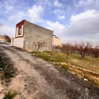 ۳۹۵ زمین جابان دماوند سند برق ۲۰۰متری جاده|فروش زمین و ملک کلنگی|دماوند, دماوند|دیوار