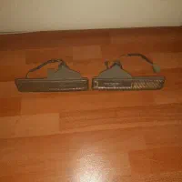 لوازم دوو اسپرو