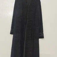 مانتو مجلسی