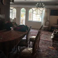 اجاره آپارتمان ۷۵مترپژمان کامیاب عبادی