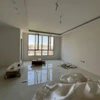 ۱۰۲ متری / دوخواب مستر/ امام رضا/ده دقیقه ای حرم|فروش آپارتمان|مشهد, عنصری|دیوار