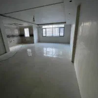 ۱۲۶ متر واحد نوساز بلوار خرمشهر / فول امکانات